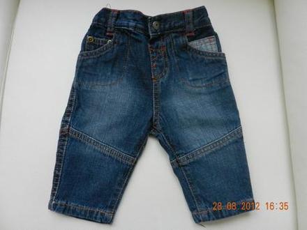 Takmer nenosene rifle, 56