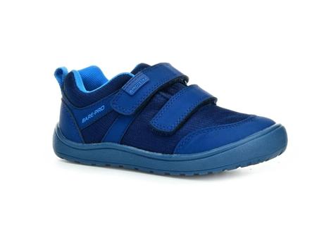 Protetika - tenisky nolan blue, protetika,22 - 30