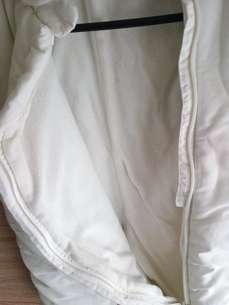 Zimný overal, disney,74