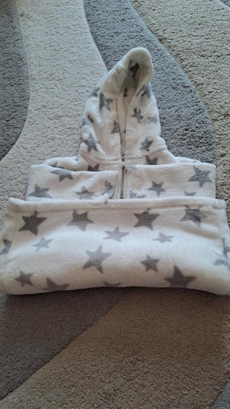 Zupan next 12-18mesiacov, next,86