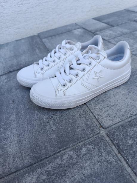 Tenisky converse, converse,31