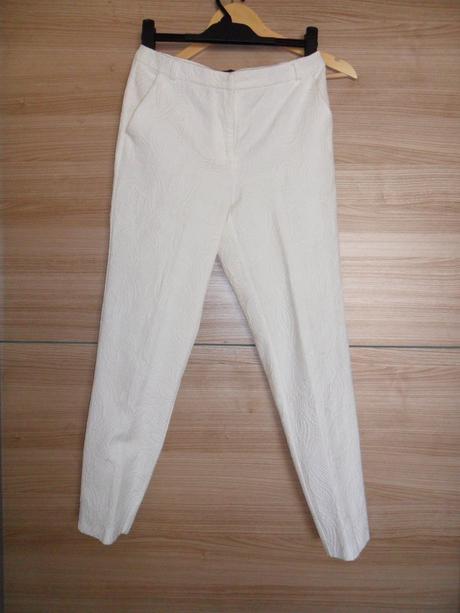 7/8 nohavice f&f 34, f&f,34