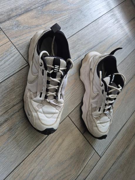 Nike tc7900, nike,40
