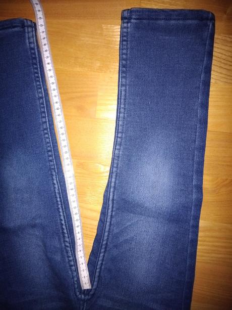 Chlapčenské rifle, lupilu,110