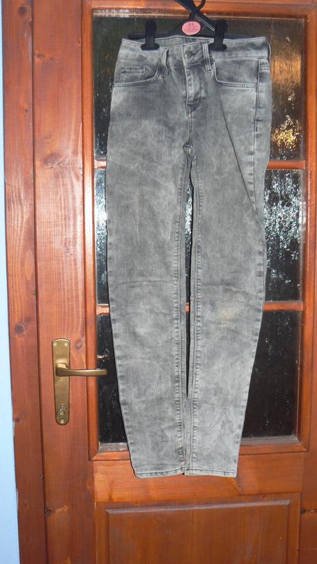 Tmavosede klasicke rifle veľ. 188 alebo 34, f&f,188