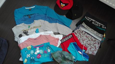 Balik na jar 116, 104–116