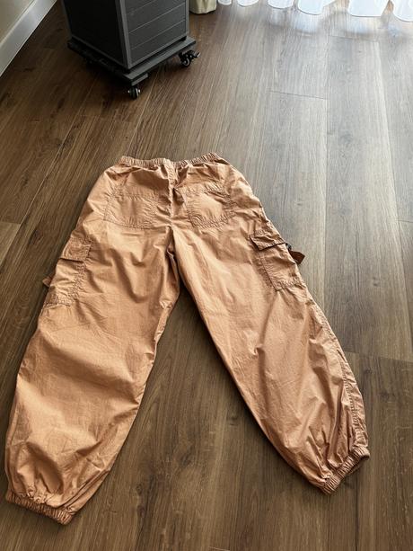 Podsite nohavice next, 146, s doporučenou postou, next,146