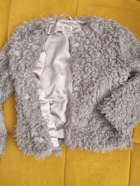 Kožúšok, next,134