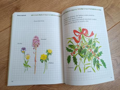 366 pribehov z prirody, 