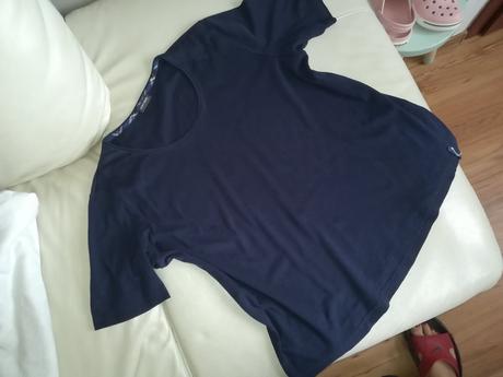 Gerry weber tricko, 46