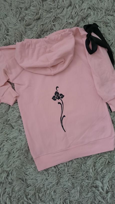 Tunika mirau, mirau,110