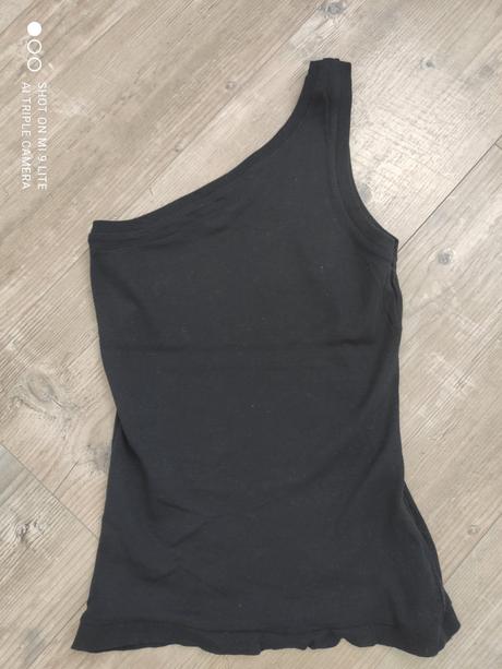 Tielko na jedno rameno, terranova,s