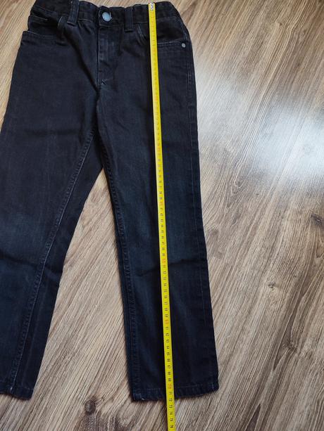 Rifle next, next,128