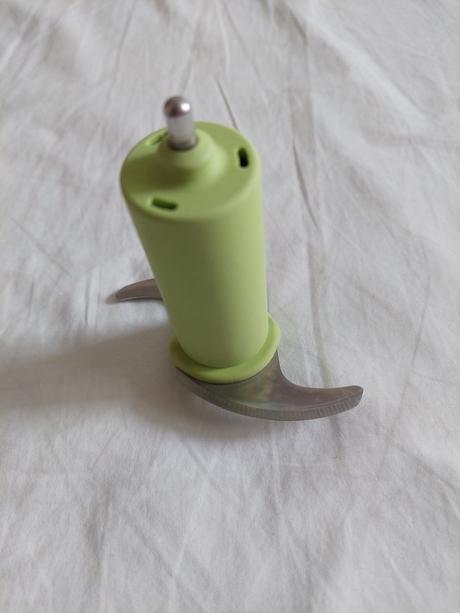 Avent mixér 2v1, avent