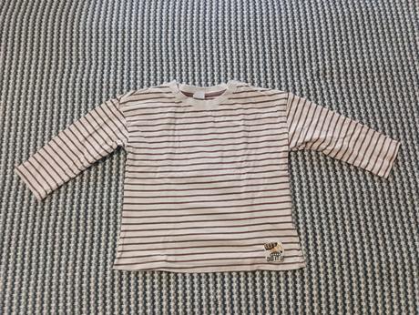 Tričká, zara,110