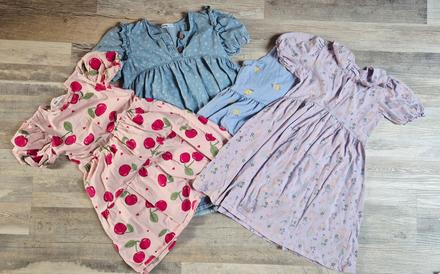 Šaty sinsay, sinsay,134