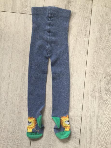 Chlapcenske pancuchy 2-3 roky, f&f,98