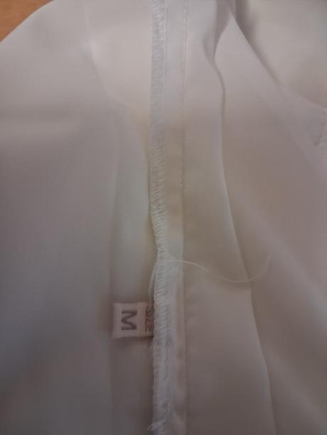 Gaudi jeans top, gaudi,m