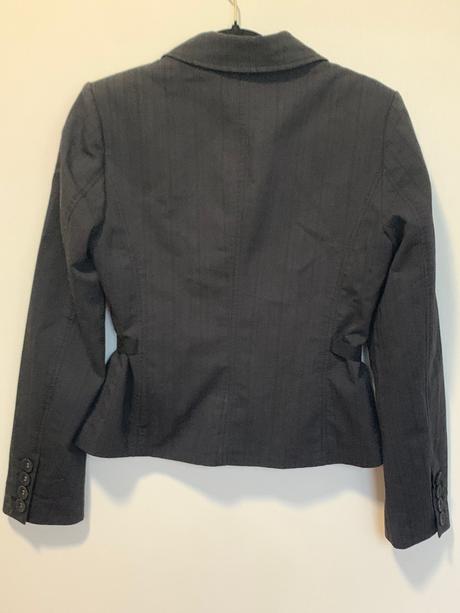 Esprit dámske sako, esprit,m