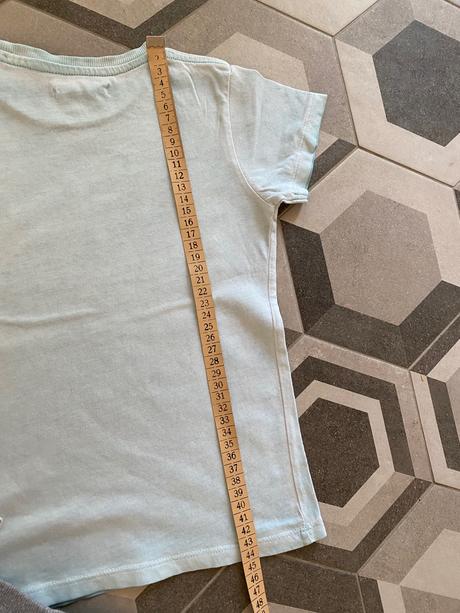 Frajersky set small rags, 104