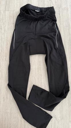 Cyklonohavice, decathlon,s