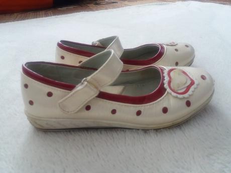 Smotanove topanocky, 35