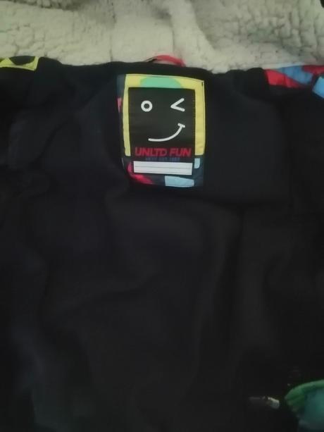 Zimna bunda, next,116