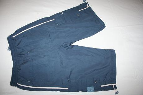 Trištvrťáky zn. govergame, 158