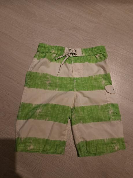 Plavky, dopodopo,116