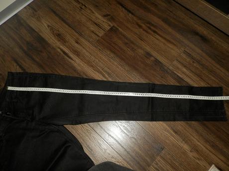 Rifle amisu, amisu,30