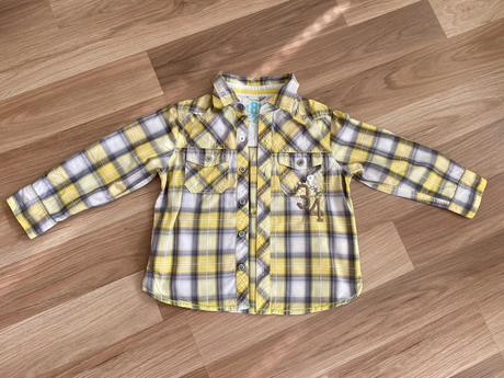 Elegantna kosielka, next,104