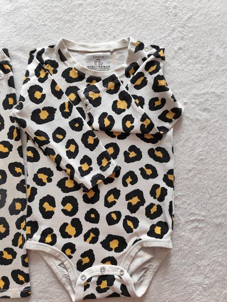 Set lindex, lindex,80