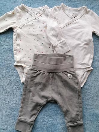 Súprava gulicky, lindex,56