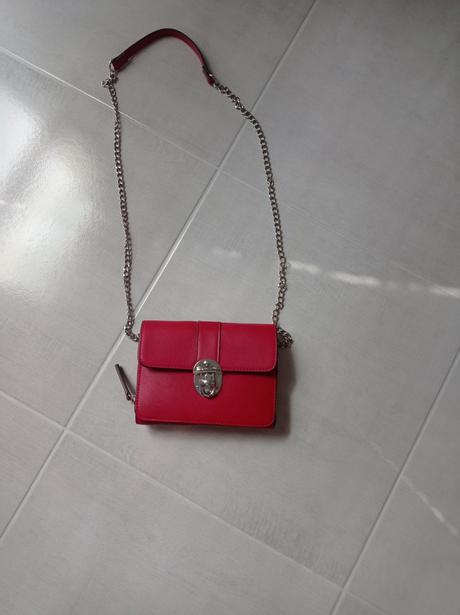 Kabelka new look, new look