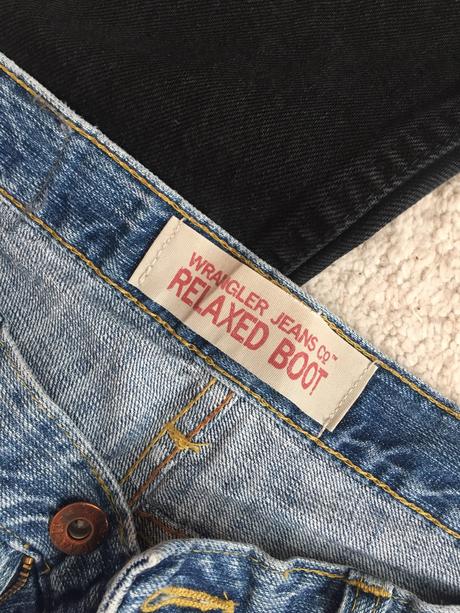 Kratke rifle, lee,34