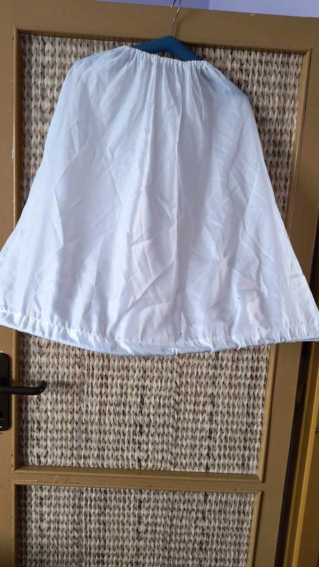 Šaty na 1.sv.p., 122