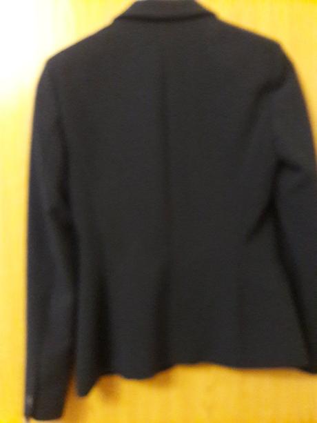 Dámske sako zara, zara,s