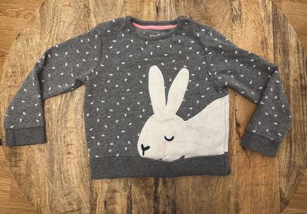 Svetrík 86-92, f&f,86