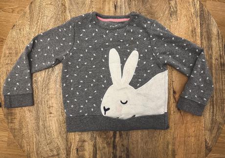 Svetrík 86-92, f&f,86