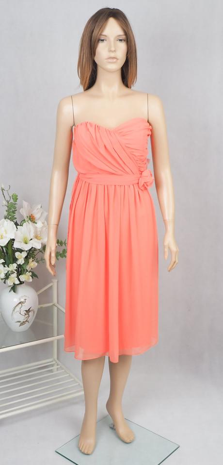 Letné elegantné šaty yessica c&a, c&a,40