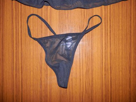 Košielka hustler s/m, m