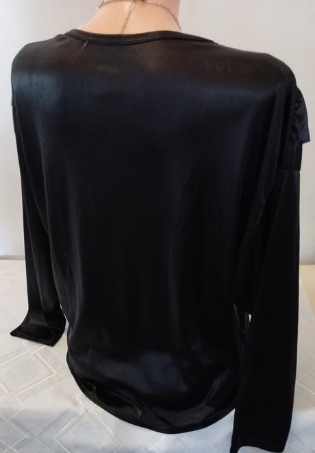 Sexi metalicky topik, l