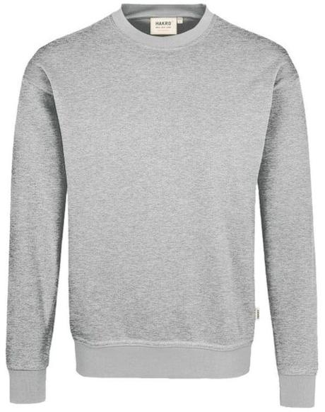 Súprava - trojkombinácia, svetlo sivá, v. l, 38 - xl