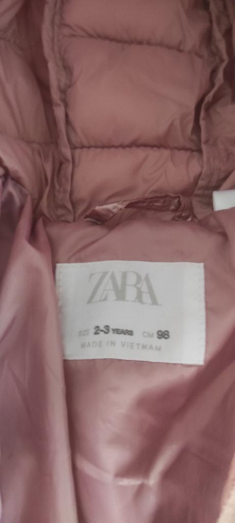 Zara prechodná 98, zara,98