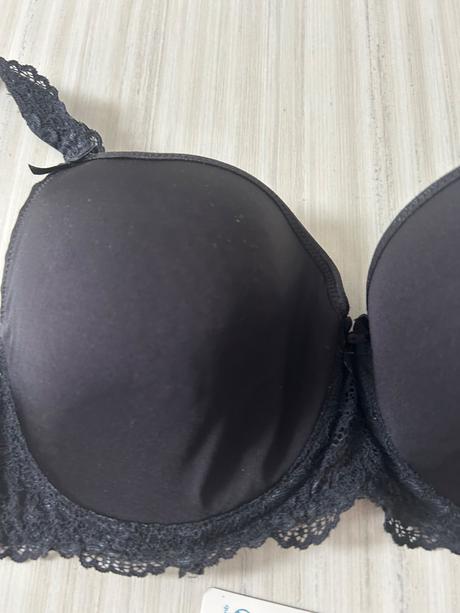 Lingadore podprsenka, 75d