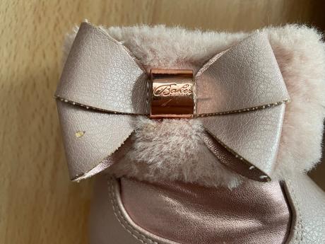 Čižmy ted baker, ted baker,22