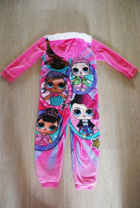 Teplý lol overal, 122