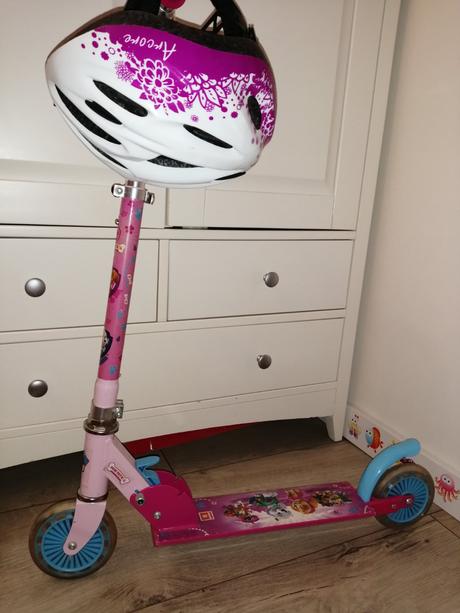 Detska prilba arcore, s