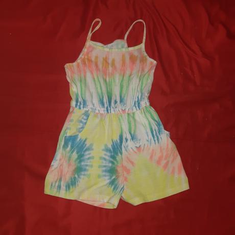 Dievcensky overal, f&f,122