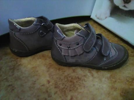 Topánočky primigi, primigi,21